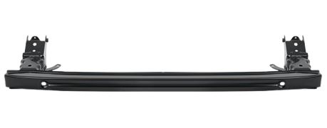 TRAVERSE CITROEN JUMPY 2007-2016 PARE-CHOCS AVANT / INFÉRIEURE