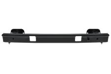 TRAVERSE CITROEN JUMPY 2007-2016 PARE-CHOCS ARRIÈRE