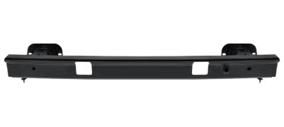 TRAVERSE CITROEN JUMPY 2007-2016 PARE-CHOCS ARRIÈRE