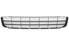GRILLE CITROEN JUMPY 2007-2016 PARE-CHOCS AVANT