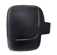 COQUE DE RÉTROVISEUR FIAT SCUDO 2007-2016 DROITE