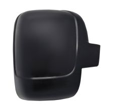 COQUE DE RÉTROVISEUR CITROEN JUMPY 2007-2016 DROITE