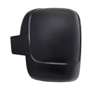 COQUE DE RÉTROVISEUR FIAT SCUDO 2007-2016 GAUCHE