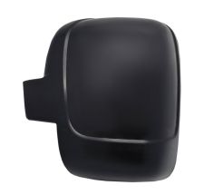 COQUE DE RÉTROVISEUR CITROEN JUMPY 2007-2016 GAUCHE