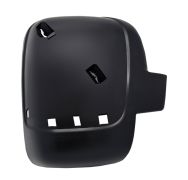 COQUE DE RÉTROVISEUR FIAT SCUDO 2007-2016 POUR COQUE APPRET / DROITE