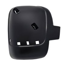 COQUE DE RÉTROVISEUR CITROEN JUMPY 2007-2016 POUR COQUE APPRET / DROITE