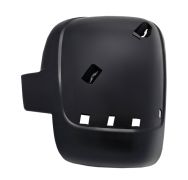 COQUE DE RÉTROVISEUR FIAT SCUDO 2007-2016 POUR COQUE APPRET / GAUCHE