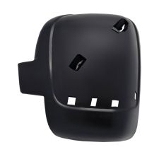 COQUE DE RÉTROVISEUR CITROEN JUMPY 2007-2016 POUR COQUE APPRET / GAUCHE