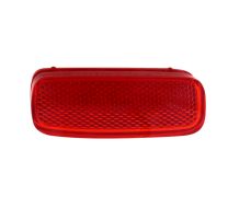 FEU ARRIÈRE PEUGEOT 607 2000-2011 PARE-CHOCS ARRIÈRE / CATADIOPTRE / DROIT
