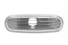 FEU D´AILE FIAT LINEA 2007-2011 BLANC / REVERSIBLE