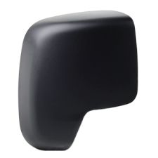 COQUE DE RÉTROVISEUR FIAT QUBO 2008-2016 DROITE