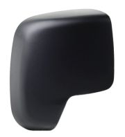 COQUE DE RÉTROVISEUR FIAT QUBO 2008-2016 DROITE