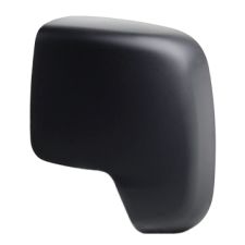 COQUE DE RÉTROVISEUR FIAT QUBO 2008-2016 GAUCHE