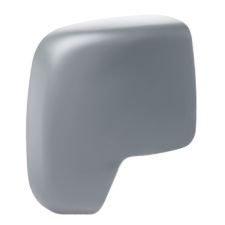 COQUE DE RÉTROVISEUR FIAT QUBO 2008-2016 AVEC APPRET / DROITE