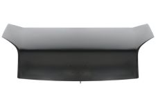 CAPOT CITROEN NEMO 2007-2016 AVANT 