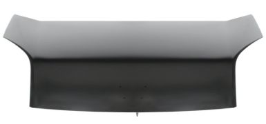 CAPOT CITROEN NEMO 2007-2016 AVANT 