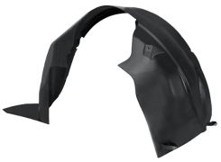 PARE-BOUE CITROEN NEMO 2007-2016 AVANT DROIT