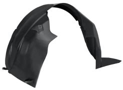 PARE-BOUE CITROEN NEMO 2007-2016 AVANT GAUCHE