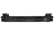 TRAVERSE FIAT QUBO 2008-2016 PARE-CHOCS AVANT 