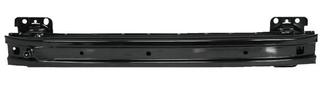 TRAVERSE CITROEN NEMO 2007-2016 PARE-CHOCS AVANT 