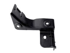 SUPPORT PARE-CHOCS FIAT FIORINO 2007-2016 ARRIÈRE / DROIT