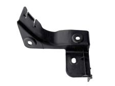 SUPPORT PARE-CHOCS FIAT QUBO 2008-2016 ARRIÈRE / DROIT