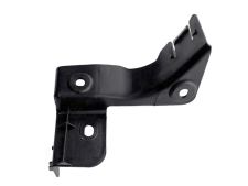 SUPPORT PARE-CHOCS FIAT QUBO 2008-2016 ARRIÈRE / GAUCHE
