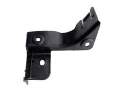 SUPPORT PARE-CHOCS FIAT QUBO 2008-2016 ARRIÈRE / GAUCHE