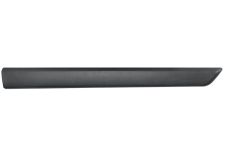 MOULURE PORTE FIAT QUBO 2008-2016 AVANT DROITE