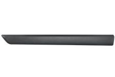 MOULURE PORTE FIAT QUBO 2008-2016 AVANT GAUCHE