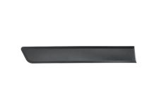 MOULURE PORTE FIAT QUBO 2008-2016 ARRIÈRE DROITE