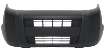 PARE-CHOCS FIAT FIORINO 2007-2016 AVANT / MODÈLE CARGO