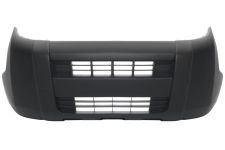 PARE-CHOCS FIAT QUBO 2008-2016 AVANT / MODÈLE CARGO