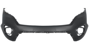 PARE-CHOCS FIAT QUBO 2016-> AVANT