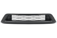 GRILLE FIAT QUBO 2016-> PARE-CHOCS AVANT / CENTRALE 