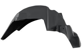 PARE-BOUE CITROEN NEMO 2007-2016 ARRIÈRE DROIT