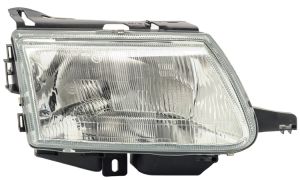 PHARE AVANT CITROEN SAXO 1996-1999 DROIT