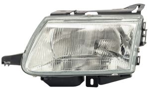 PHARE CITROEN SAXO 1996-1999 GAUCHE
