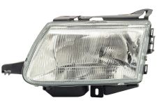 PHARE AVANT CITROEN SAXO 1996-1999 GAUCHE