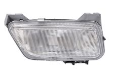 PHARE ANTIBROUILLARD CITROEN SAXO 1996-1999 DROIT