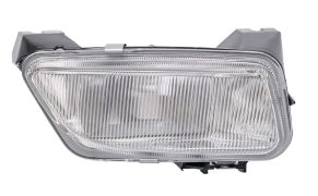 PHARE ANTIBROUILLARD CITROEN SAXO 1996-1999 DROIT