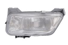 PHARE ANTIBROUILLARD CITROEN SAXO 1996-1999 GAUCHE