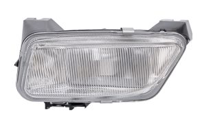 PHARE ANTIBROUILLARD CITROEN SAXO 1996-1999 GAUCHE