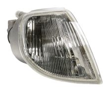 FEU CLIGNOTANT AVANT CITROEN SAXO 1996-1999 DROIT