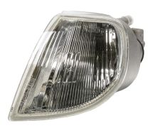 FEU CLIGNOTANT AVANT CITROEN SAXO 1996-1999 GAUCHE