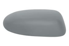 COQUE DE RÉTROVISEUR CITROEN SAXO 1996-1999 AVEC APPRET / DROITE