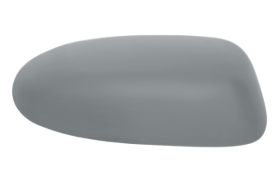 COQUE DE RÉTROVISEUR CITROEN SAXO 1996-1999 AVEC APPRET / DROITE