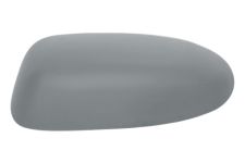 COQUE DE RÉTROVISEUR CITROEN SAXO 1996-1999 AVEC APPRET / GAUCHE