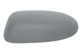 COQUE DE RÉTROVISEUR CITROEN SAXO 1996-1999 AVEC APPRET / GAUCHE