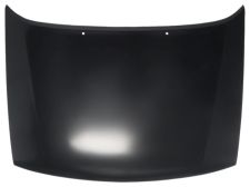 CAPOT CITROEN SAXO 1996-1999 AVANT 